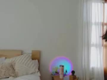 Freechat grettabenett_ on Chaturbate