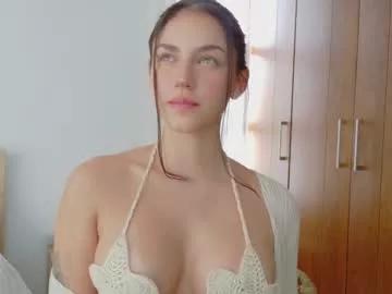 Freechat grettabenett_ on Chaturbate