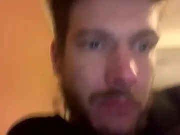 Chaturbate greyvan96 is Freechat greyvan96 — Come party ;) tip for a slutty photo in pm :) #party #findom #bi #bigcock #cut #submissive