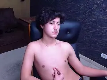 griffindane — CUM SHOW [1000 tokens remaining]