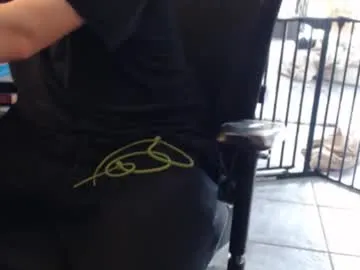 gryphius — #slave #deutsch #german #fun #wet let have fun while working :)