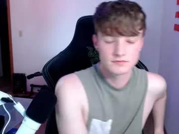 gucciboi4 on Chaturbate
