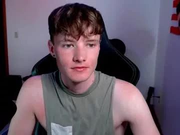 gucciboi4 on Chaturbate