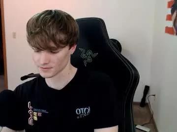 Chaturbate Gucciboi4 gucciboi4 from Chaturbate