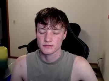 gucciboi4 on Chaturbate