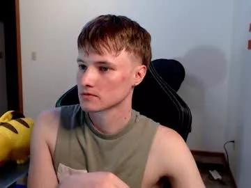 gucciboi4 on Chaturbate