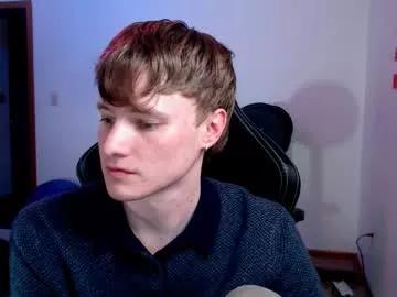 gucciboi4 on Chaturbate