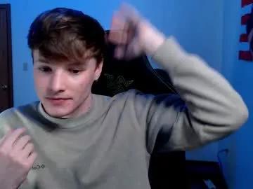 gucciboi4 on Chaturbate