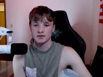 gucciboi4 on Chaturbate