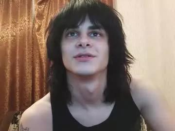 gushill_ from Chaturbate
