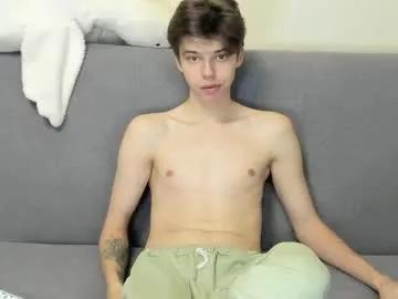 guy_liam1 from Chaturbate