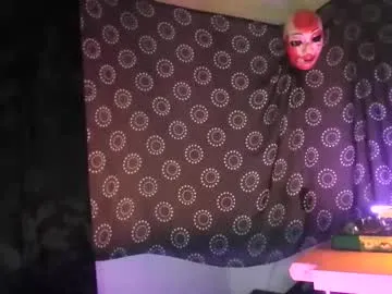 guyst049 on Chaturbate