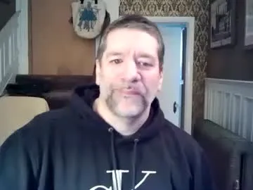 guyute42 — No Pants Party! Happy Monday!  #chat #c2c #dadbod #joi  #glasses