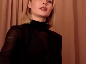 gwenkevwitch from Chaturbate