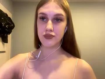 Gorgeous Gwenmestayer wants you to fuck her body now gwenmestayer from Chaturbate