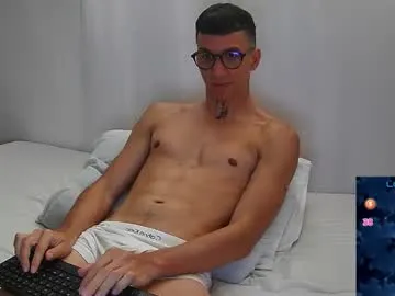 gyo_____ — naked + masturbation  #lovense #twink #latino #cum #young  [100 tokens remaining]