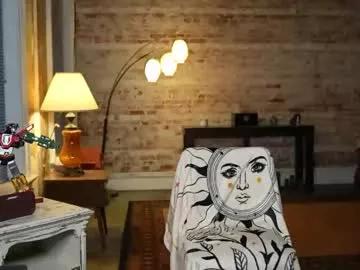 Checkout Gypsy_rebellion, she wants to masturbate for you gypsy_rebellion from Chaturbate