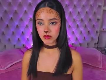 Chaturbate Haari02 haari02 from Chaturbate