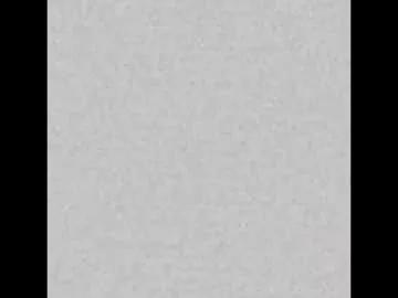 Freechat hada_blue_ on Chaturbate