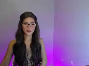 hailey69sexy on Chaturbate