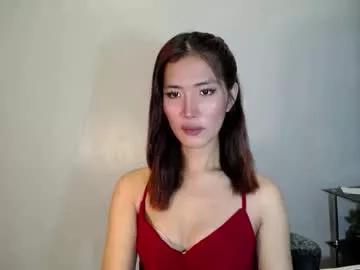 hailey69sexy on Chaturbate