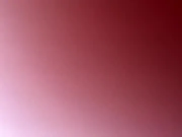 hailey_would — GOAL: sexy creamy ass massage [351 tokens remaining] hi! Im Hailey! That's my new room! Lets have fun)