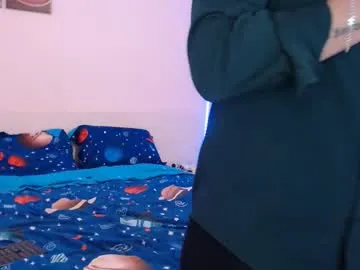 haileylucy — #squirter #bigboobs #nicepussy #roleplay #fantasies