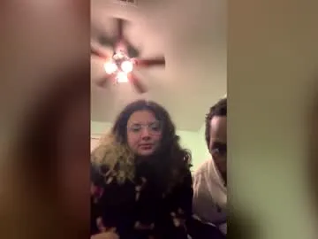 haileystarr05 — Flash [100 tokens remaining] #interracial #bbc #latina #couple