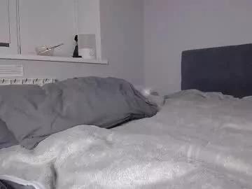 hairy_shizo on Chaturbate