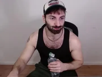 Chaturbate hairy_superman is Freechat hairy_superman — Hairy_superman's room #cross #hairy #superman #beard #muscleworship #muscle