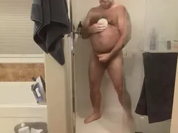 Chaturbate hairydaddreams is Freechat hairydaddreams — Happy Thursday Hairydaddreams's room #hairy #daddy #bush #smallcock #ass
