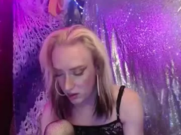 halovalentine — Happy Tuesday :) #blonde #skinny #pretty #stripper
