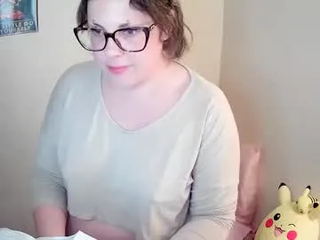 hamurai420 — Hi, I'm Ham <3 Next goal: Bend over & spread cheeks: 50 tkns left -(Pvt & c2c open - check menu)- #chubby #bbw #belly #bush #mature