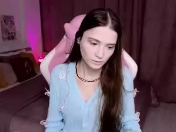 Sweet hana_flo from Chaturbate hana_flo from Chaturbate