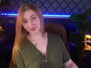 Freechat handsome_d_ on Chaturbate