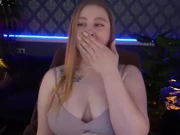 Freechat handsome_d_ on Chaturbate