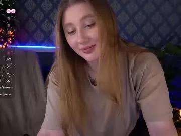 Freechat handsome_d_ on Chaturbate