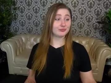 Freechat handsome_d_ on Chaturbate