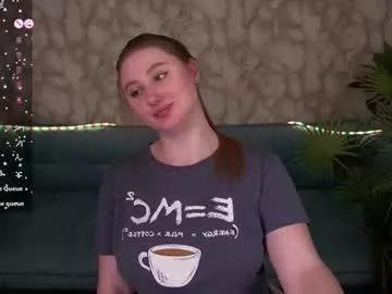 Freechat handsome_d_ on Chaturbate