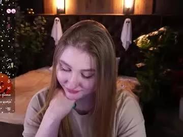 Freechat handsome_d_ on Chaturbate