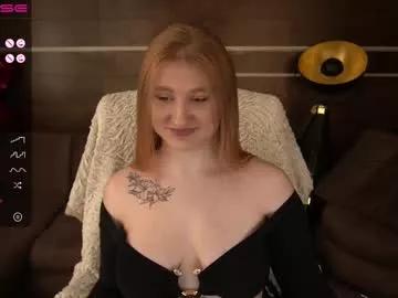 Freechat handsome_d_ on Chaturbate