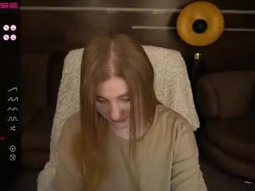 Freechat handsome_d_ on Chaturbate