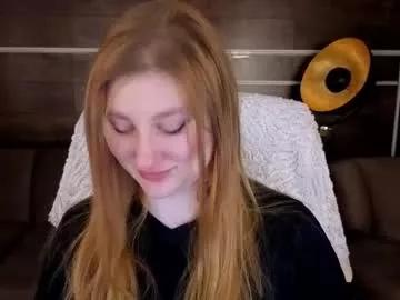 Freechat handsome_d_ on Chaturbate