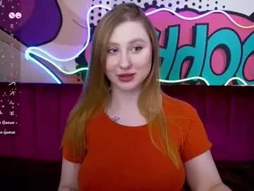 Freechat handsome_d_ on Chaturbate