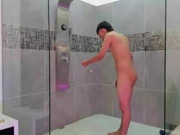 handsomeboys19 from Chaturbate