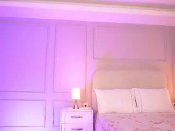 hanna__w on Chaturbate 