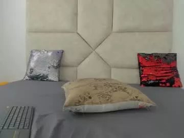 hanna_lens on Chaturbate 