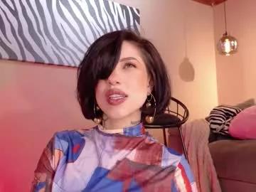 Chaturbate Hannah_borbon_ hannah_borbon_ from Chaturbate