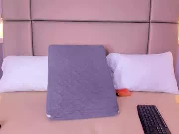 Try slutty performer Hannarey1_ hannarey1_ from Chaturbate