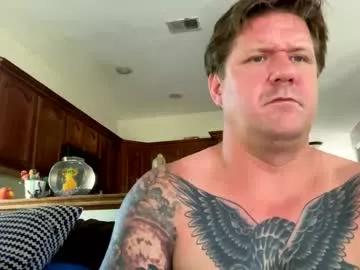 happilymarr1ed on Chaturbate 